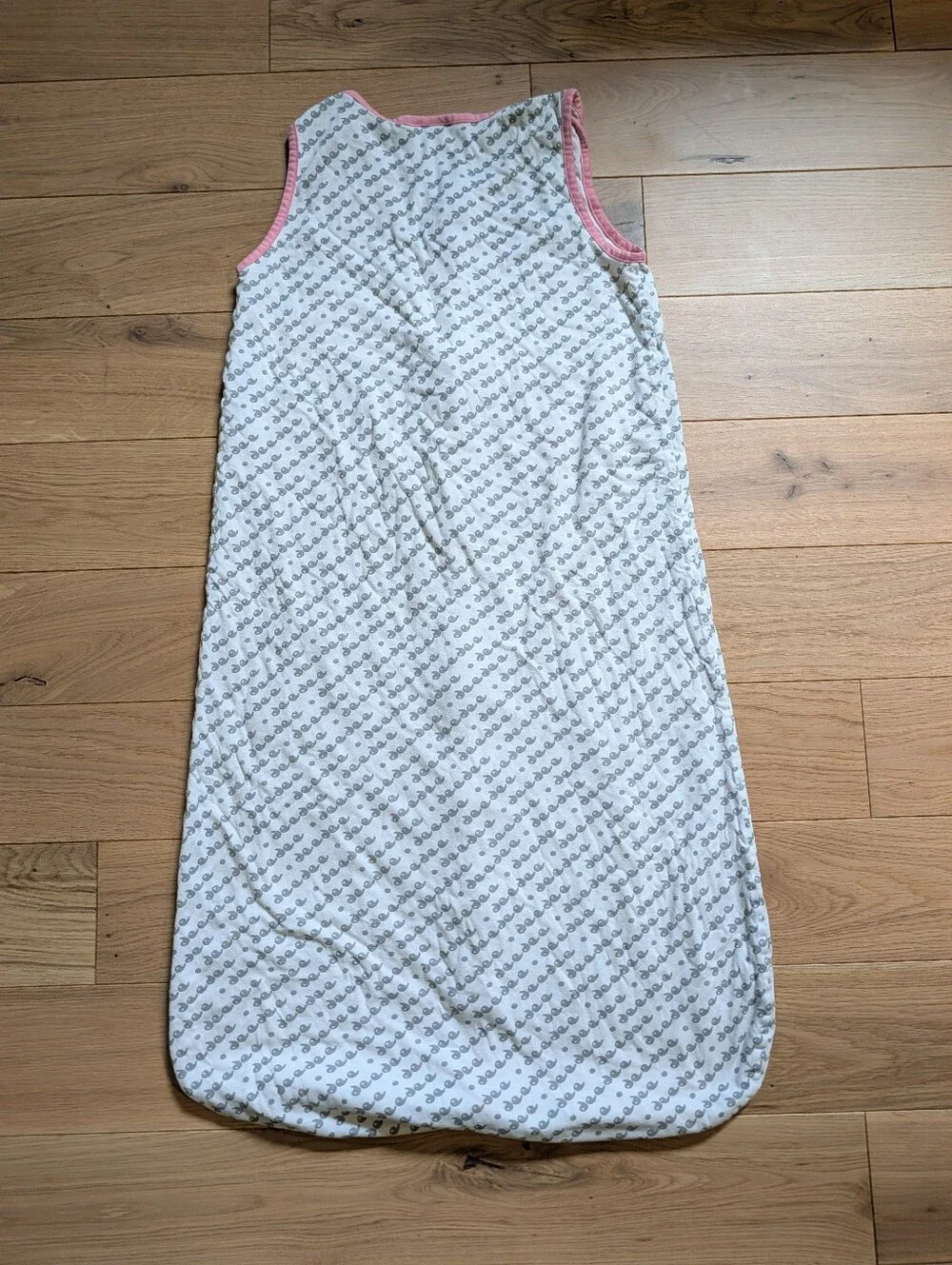 Baby Deedee Sleep Sack